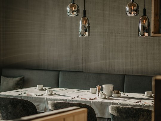 Welcome to Olang: Hotel Christoph Welcome to Olang: Hotel Christoph