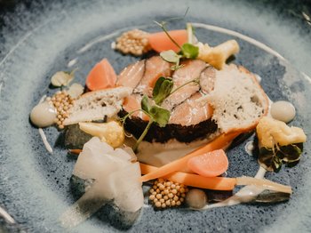 Hotel al Plan de Corones con spa: vacanza à la Christoph Hotel al Plan de Corones con spa: vacanza à la Christoph