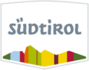 Südtirol