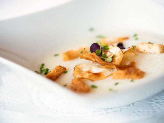 Novità dal nostro hotel al Plan de Corones Novità dal nostro hotel al Plan de Corones