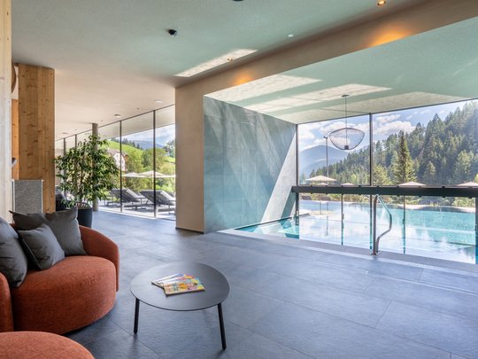 Welcome to Hotel Christoph in Olang, Plan de Corones/Kronplatz Welcome to Hotel Christoph in Olang, Plan de Corones/Kronplatz