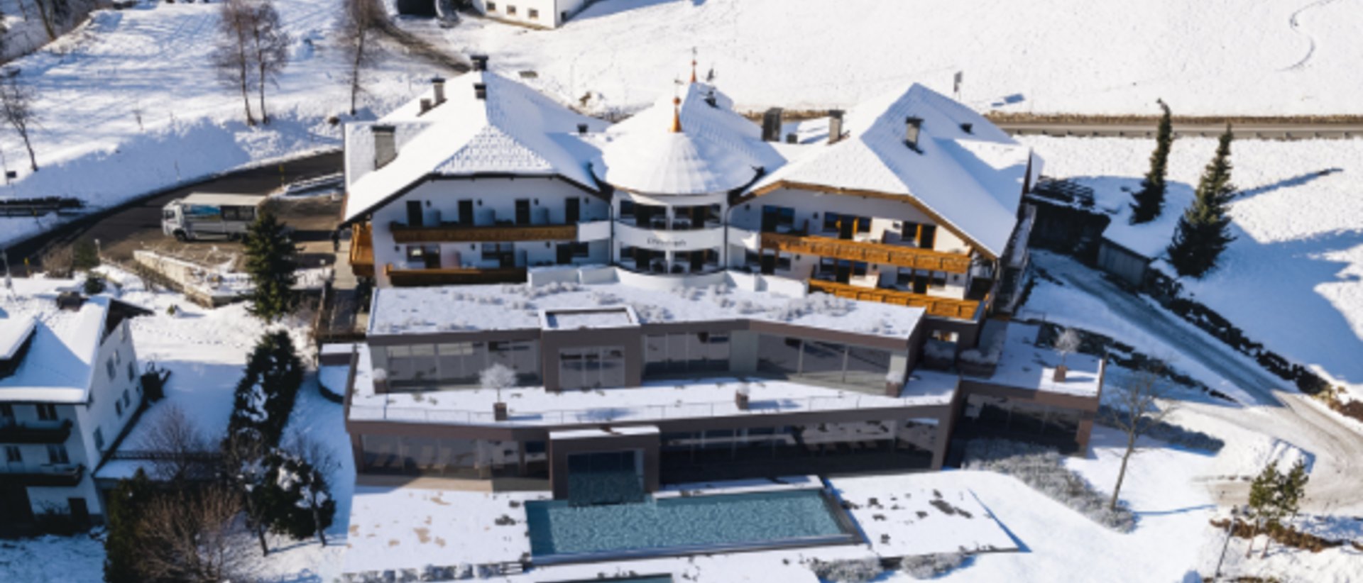 Weihnachtsgrüße von Familie Lanz Weihnachtsgrüße von Familie Lanz