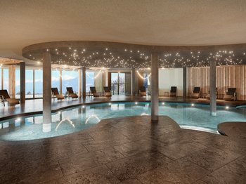 Reviews of our hotel in Val Pusteria/Pustertal with 4 stars Reviews of our hotel in Val Pusteria/Pustertal with 4 stars