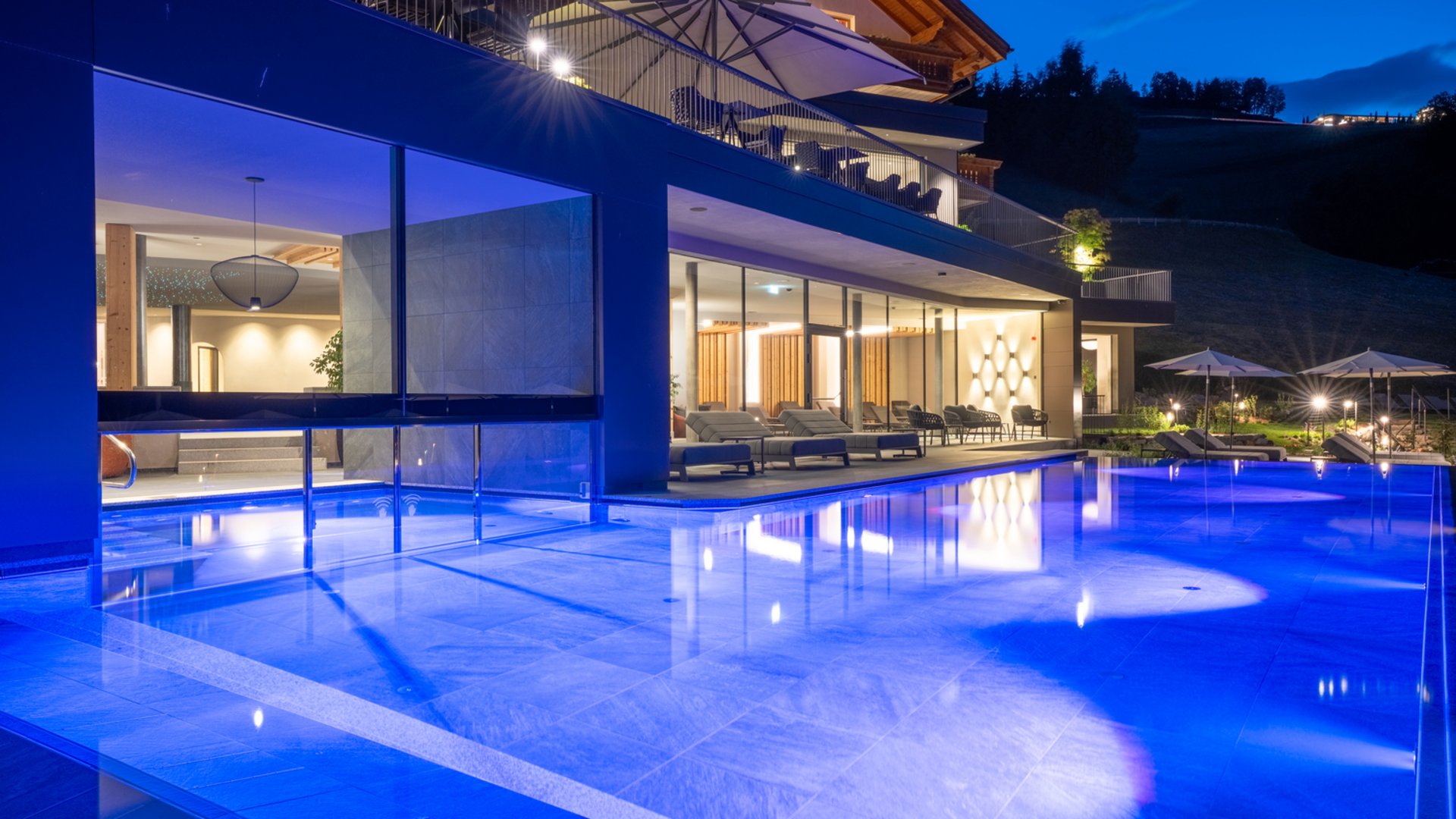 Welcome to Hotel Christoph in Olang, Plan de Corones/Kronplatz Welcome to Hotel Christoph in Olang, Plan de Corones/Kronplatz