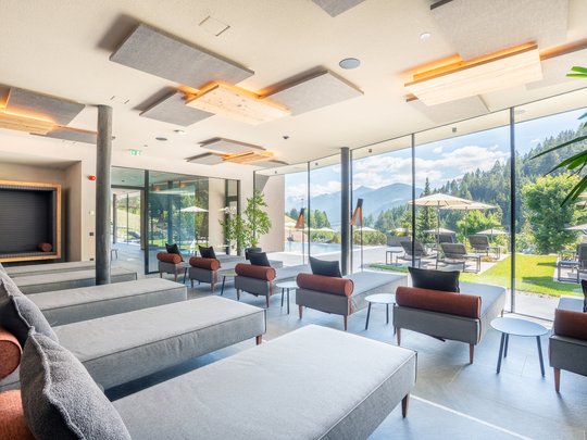 Welcome to Hotel Christoph in Olang, Plan de Corones/Kronplatz Welcome to Hotel Christoph in Olang, Plan de Corones/Kronplatz