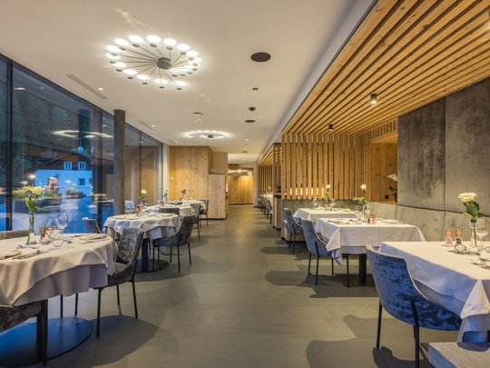 Welcome to Hotel Christoph in Olang, Plan de Corones/Kronplatz Welcome to Hotel Christoph in Olang, Plan de Corones/Kronplatz