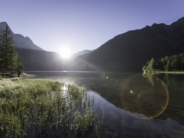 Hotel + Kronplatz + Olang = Mountainbiken, Klettern, Tennis Hotel + Kronplatz + Olang = Mountainbiken, Klettern, Tennis