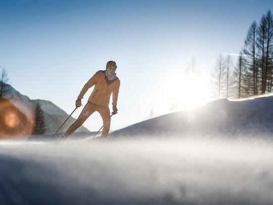 Neuigkeiten unseres Hotels nahe dem Pragser Wildsee Neuigkeiten unseres Hotels nahe dem Pragser Wildsee